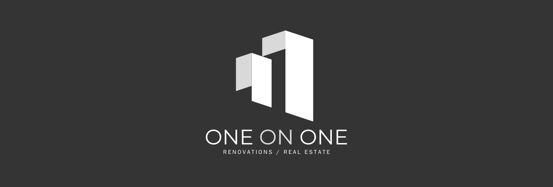 One On One